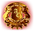 Amber Castle